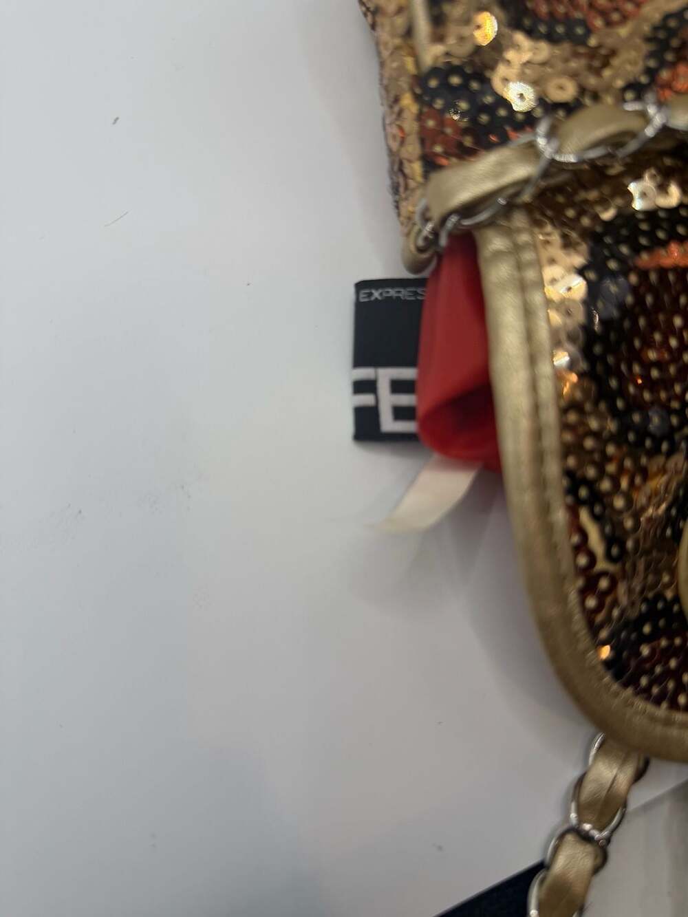 Fashion xpress FE - Picture 7 of 7